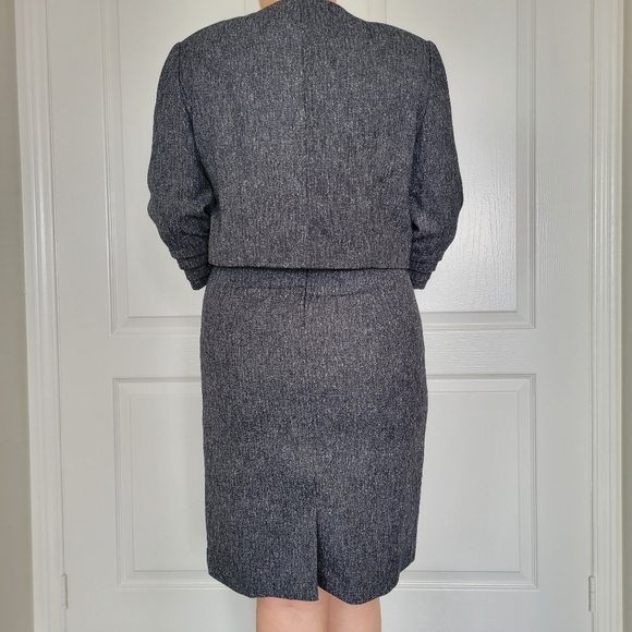 Two piece Jessica Howard set - Picture 2 of 8